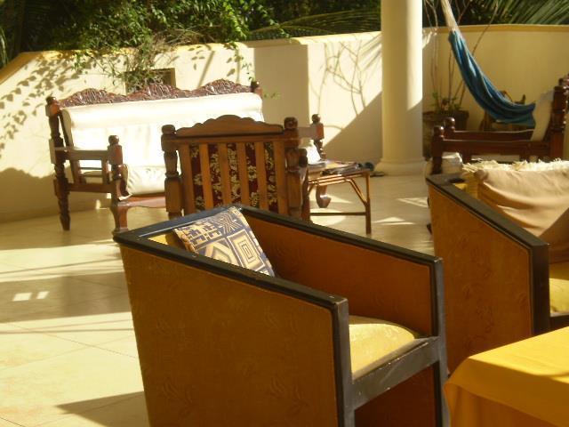 Manidi Villa Unawatuna Ngoại thất bức ảnh